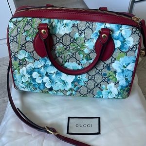 Original gucci bag
